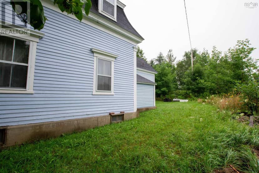 846 Placide Comeau Road — photo 5 of 39