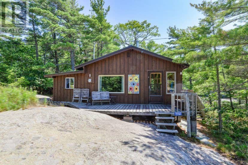 25744 Georgian Bay Shr — photo 2 of 37