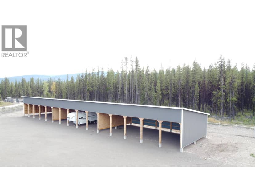 10955 SKILLHORN ROAD, Telkwa, photo 2