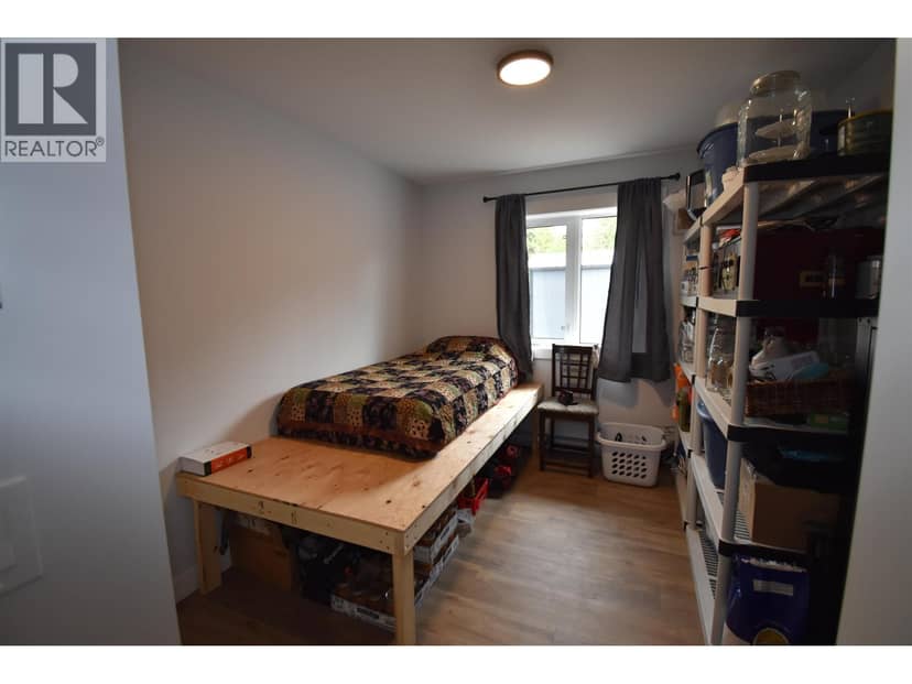 10955 SKILLHORN ROAD, Telkwa, photo 7