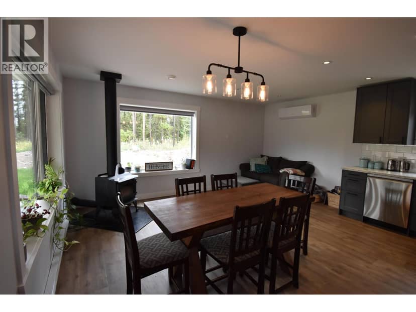 10955 SKILLHORN ROAD, Telkwa, photo 3