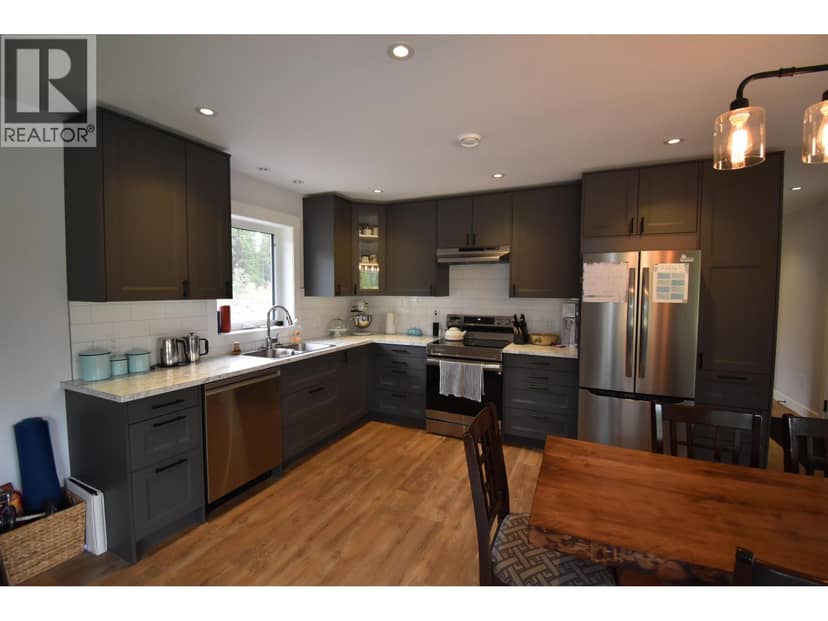 10955 SKILLHORN ROAD, Telkwa, photo 4