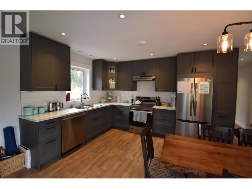 10955 SKILLHORN ROAD, Telkwa, photo 5