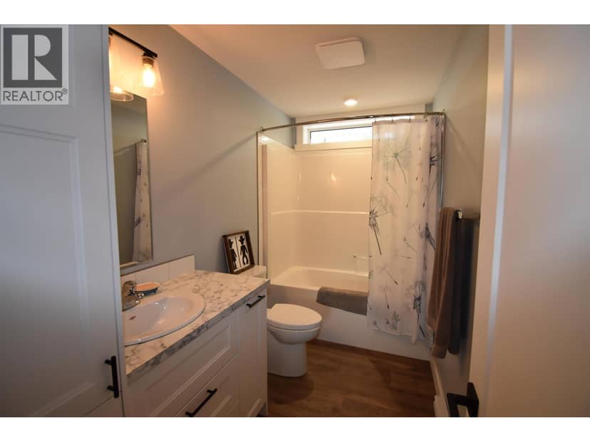 10955 SKILLHORN ROAD, Telkwa, photo 8