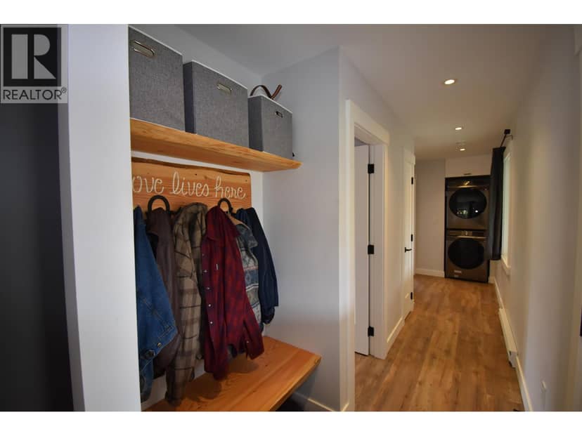 10955 SKILLHORN ROAD, Telkwa, photo 6