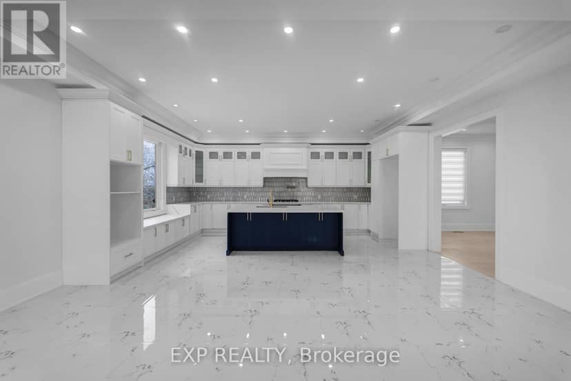 363 Penn Avenue — photo 11 of 40