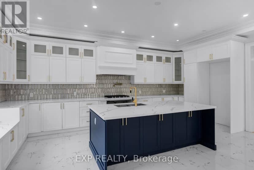 363 Penn Avenue — photo 12 of 40