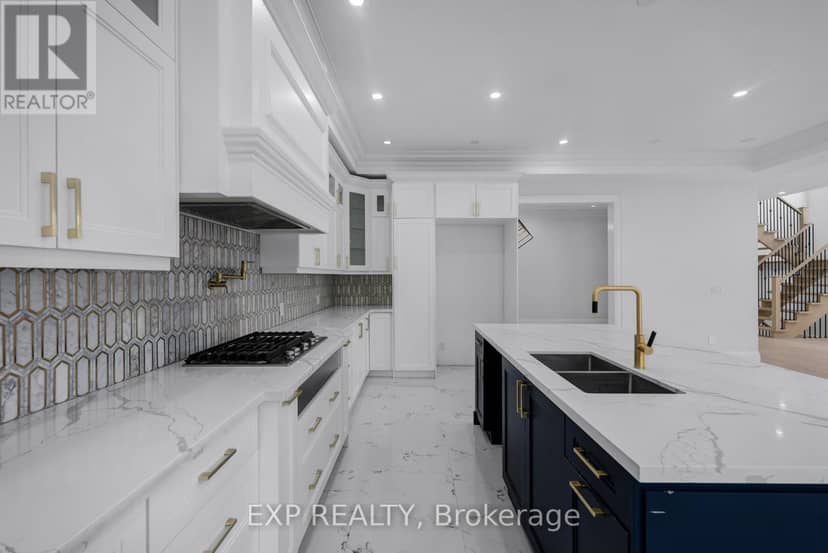 363 Penn Avenue — photo 13 of 40