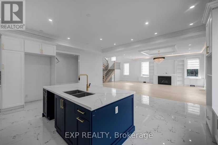363 Penn Avenue — photo 15 of 40