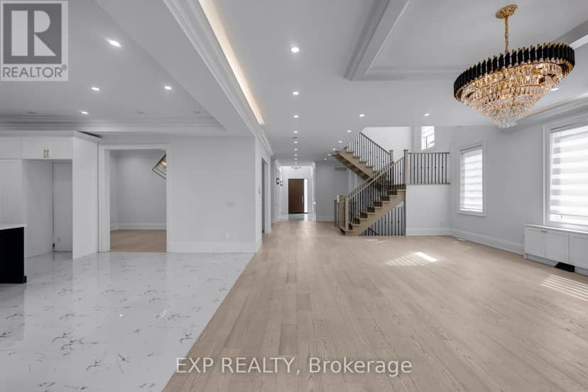 363 Penn Avenue — photo 16 of 40
