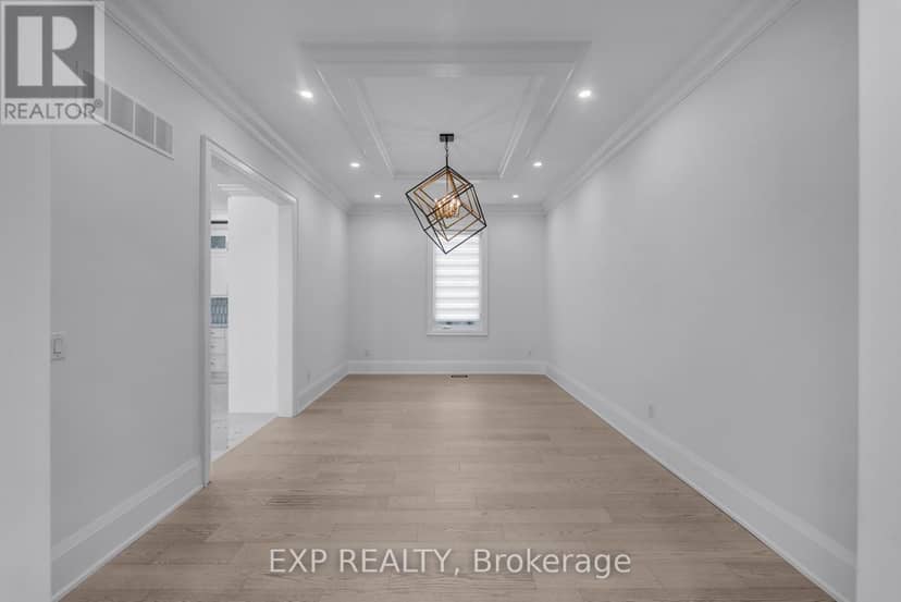 363 Penn Avenue — photo 17 of 40