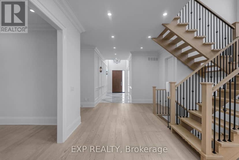 363 Penn Avenue — photo 18 of 40