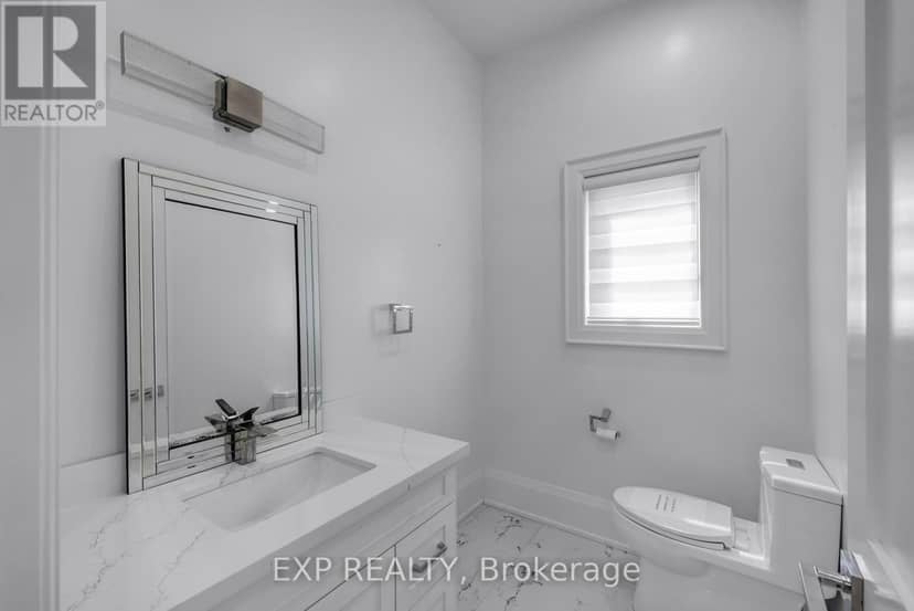 363 Penn Avenue — photo 19 of 40