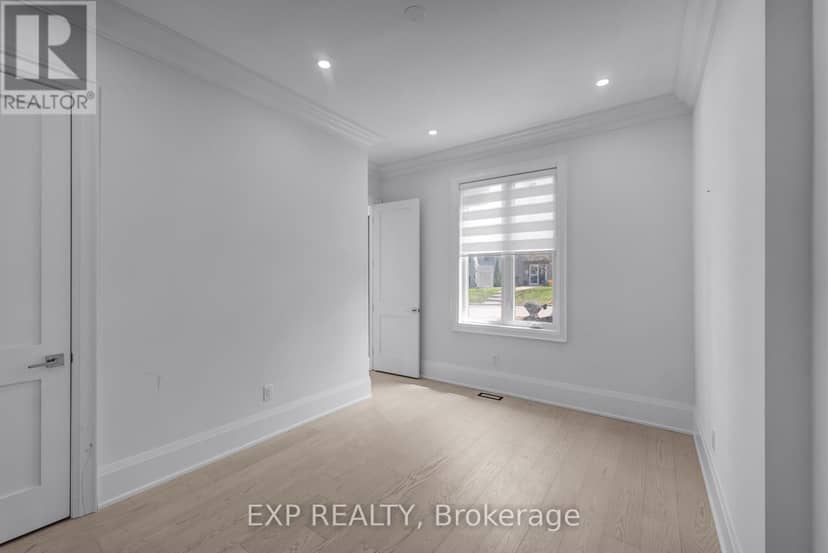 363 Penn Avenue — photo 21 of 40