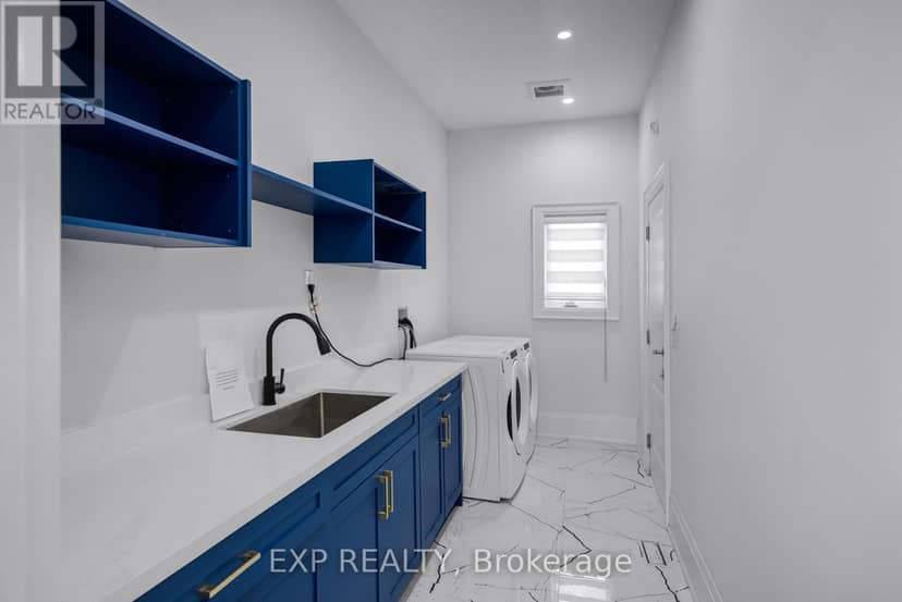 363 Penn Avenue — photo 22 of 40