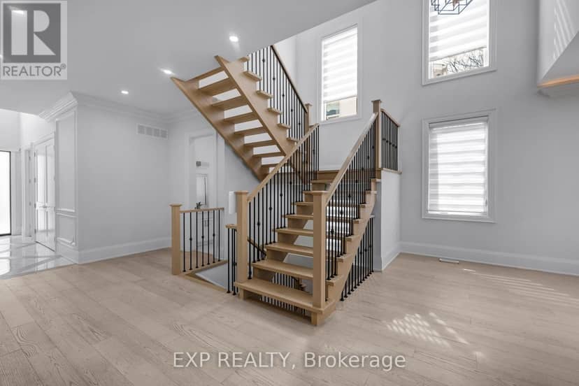 363 Penn Avenue — photo 23 of 40