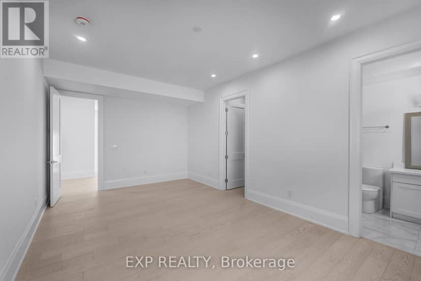 363 Penn Avenue — photo 33 of 40