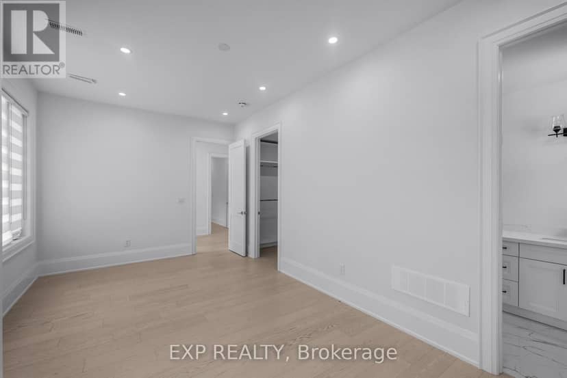 363 Penn Avenue — photo 36 of 40
