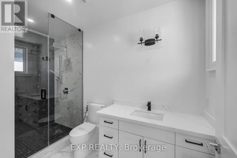 363 Penn Avenue — photo 37 of 40