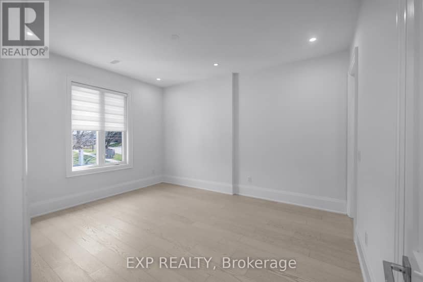 363 Penn Avenue — photo 38 of 40