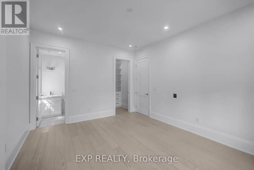363 Penn Avenue — photo 39 of 40