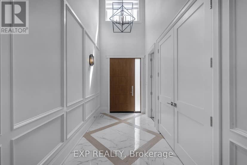 363 Penn Avenue, Newmarket, photo 4