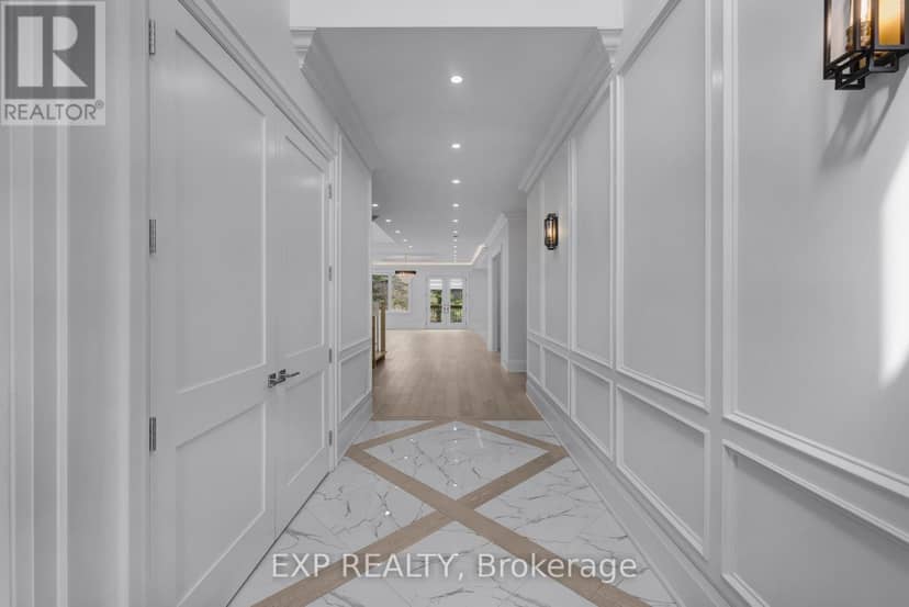 363 Penn Avenue, Newmarket, photo 5