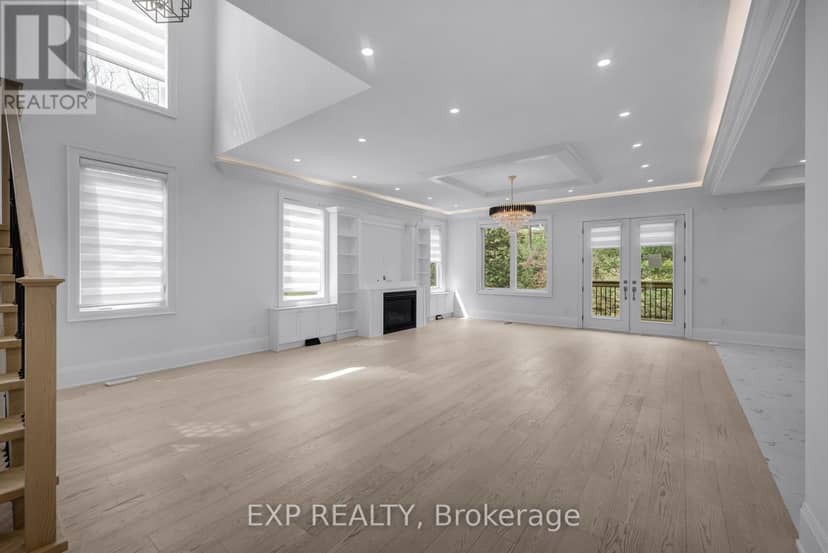 363 Penn Avenue, Newmarket, photo 7
