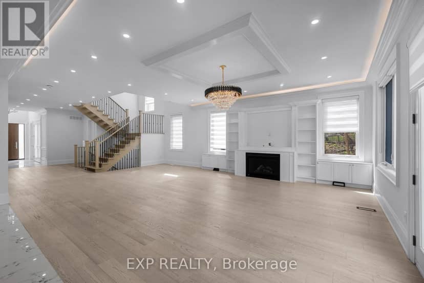 363 Penn Avenue, Newmarket, photo 8