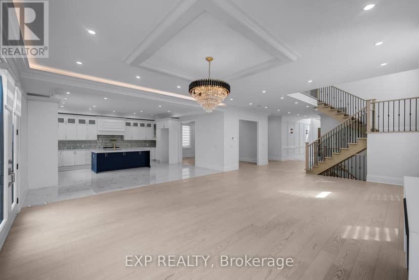 363 Penn Avenue — photo 9 of 40