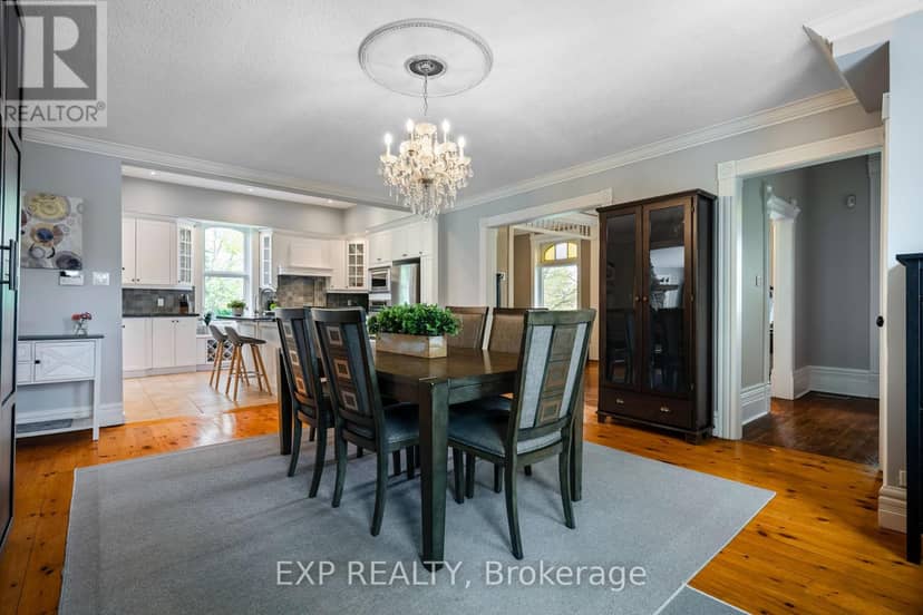 753174 2nd Line Ehs — photo 14 of 40