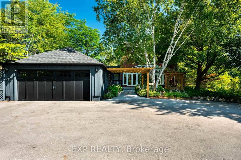 753174 2nd Line Ehs — photo 7 of 40