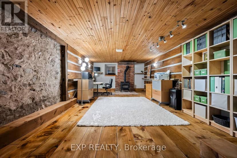 753174 2nd Line Ehs — photo 39 of 40