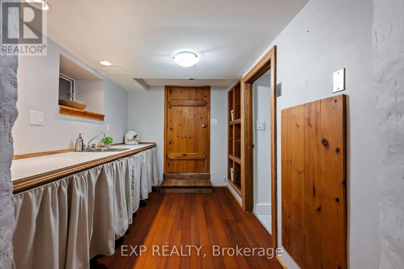 753174 2nd Line Ehs — photo 40 of 40