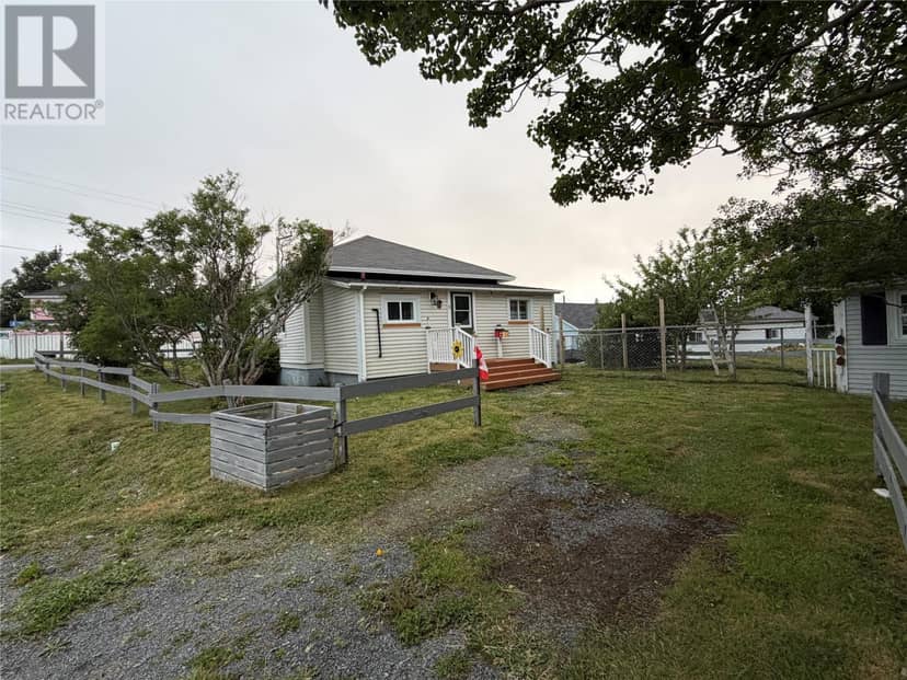 9 Main Road — photo 18 of 19