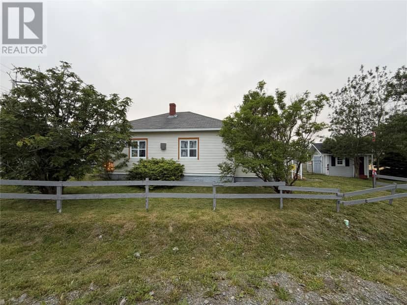 9 Main Road — photo 19 of 19