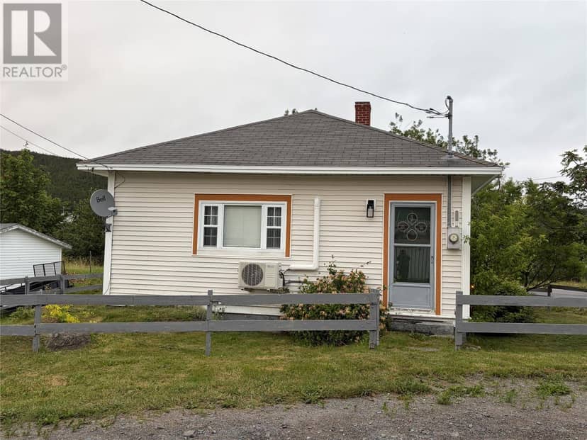 9 Main Road — photo 2 of 19