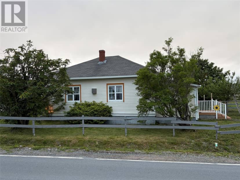 9 Main Road — photo 4 of 19