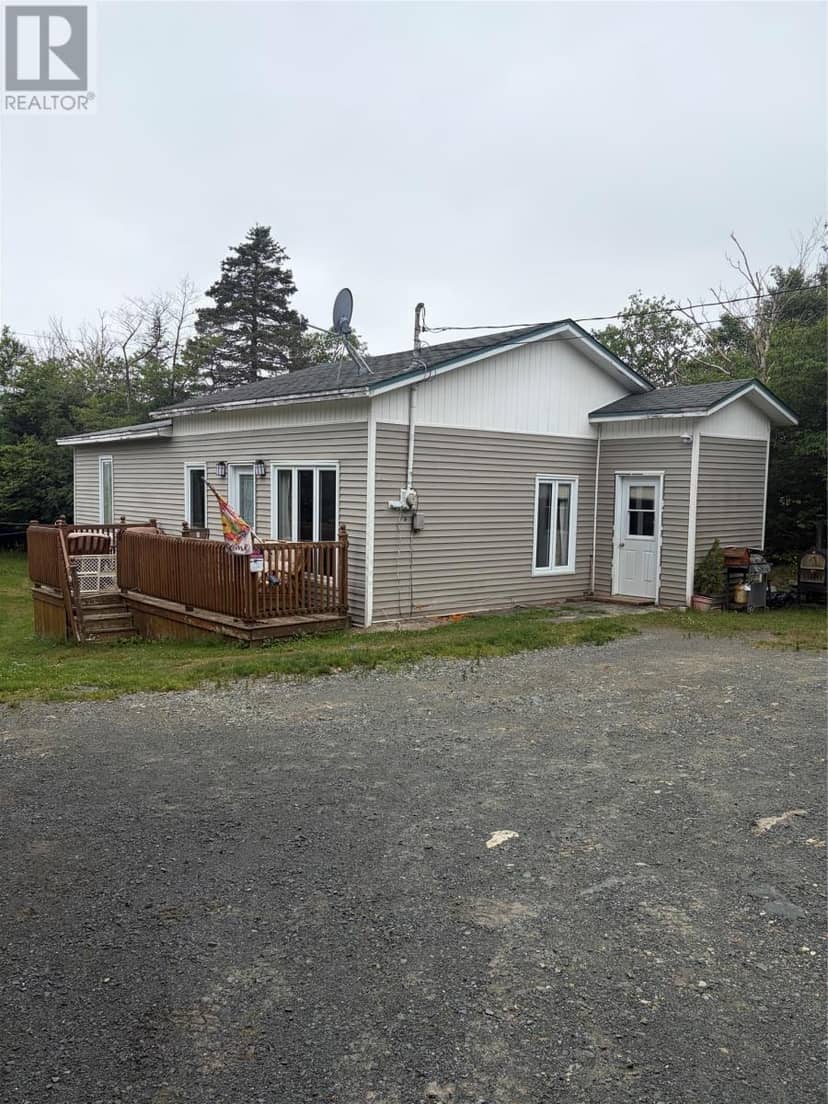 97 Long Pond Road — photo 1 of 13
