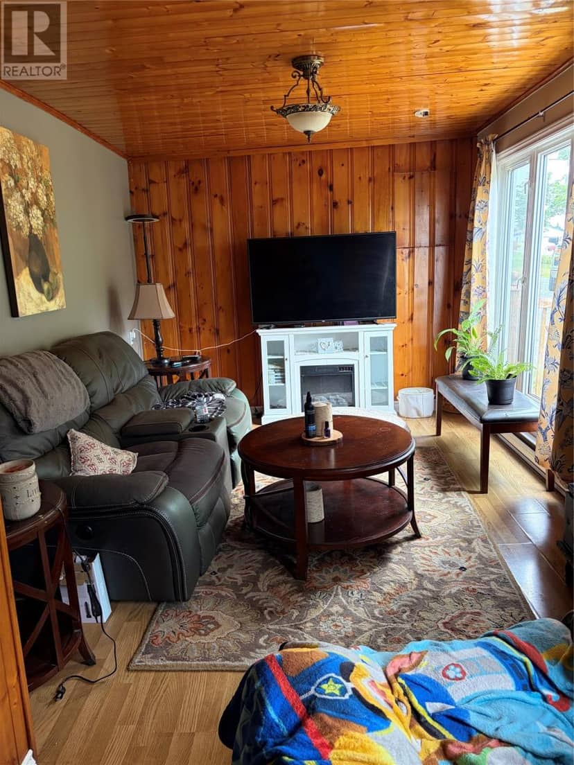 97 Long Pond Road — photo 10 of 13