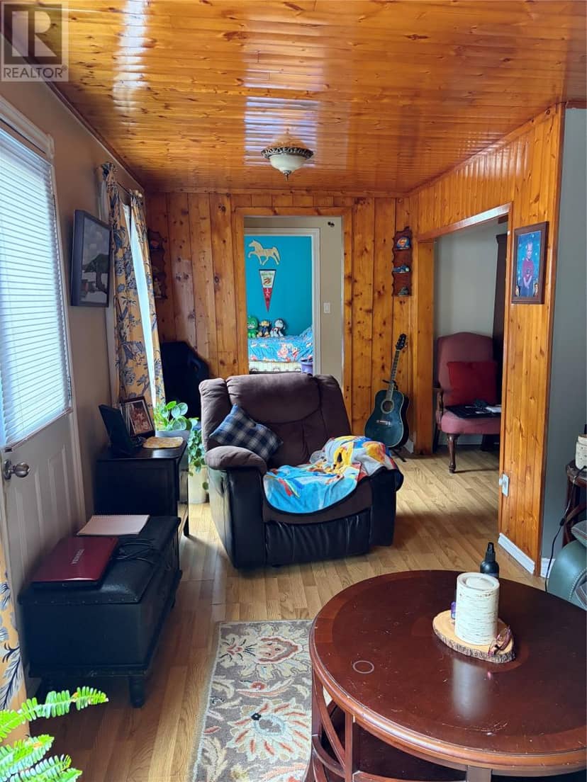 97 Long Pond Road — photo 11 of 13