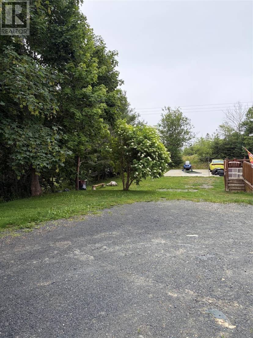 97 Long Pond Road — photo 3 of 13