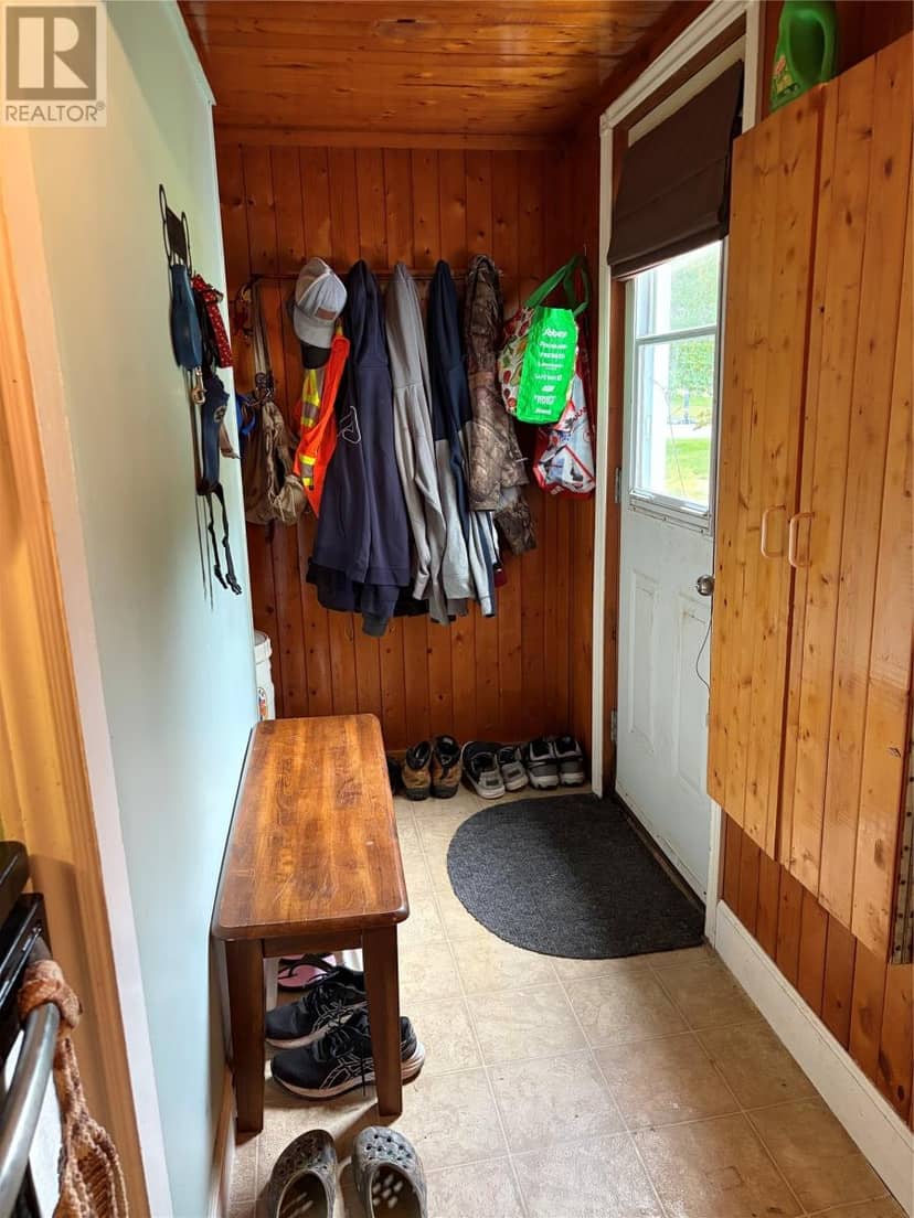 97 Long Pond Road — photo 4 of 13