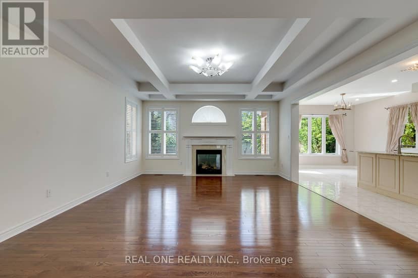 1387 Ferncrest Road — photo 10 of 40