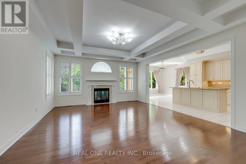 1387 Ferncrest Road — photo 11 of 40