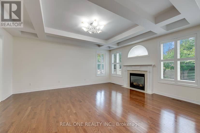 1387 Ferncrest Road — photo 12 of 40
