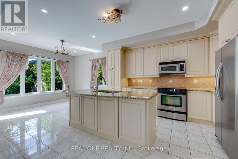 1387 Ferncrest Road — photo 14 of 40