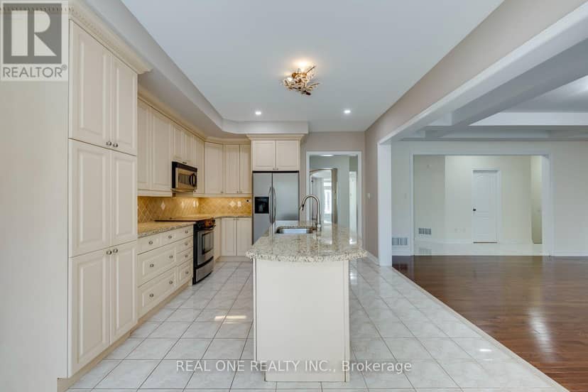 1387 Ferncrest Road — photo 16 of 40