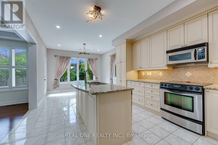 1387 Ferncrest Road — photo 17 of 40