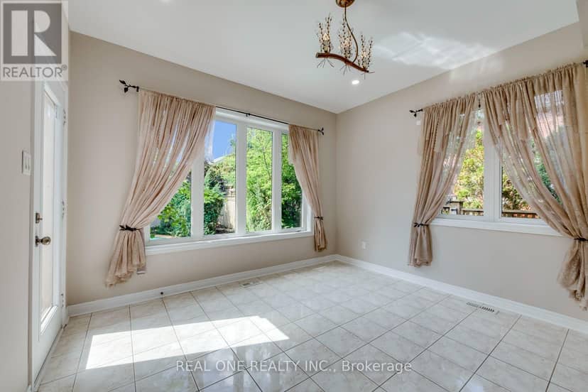 1387 Ferncrest Road — photo 18 of 40